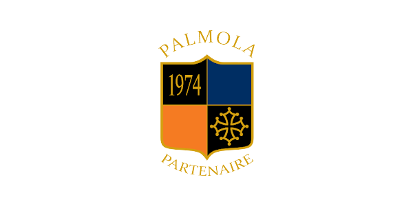 Golf de Palmola