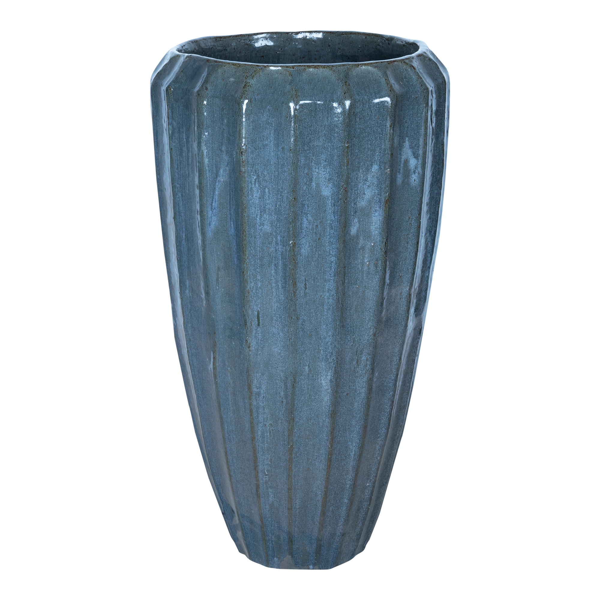 Pot Olver