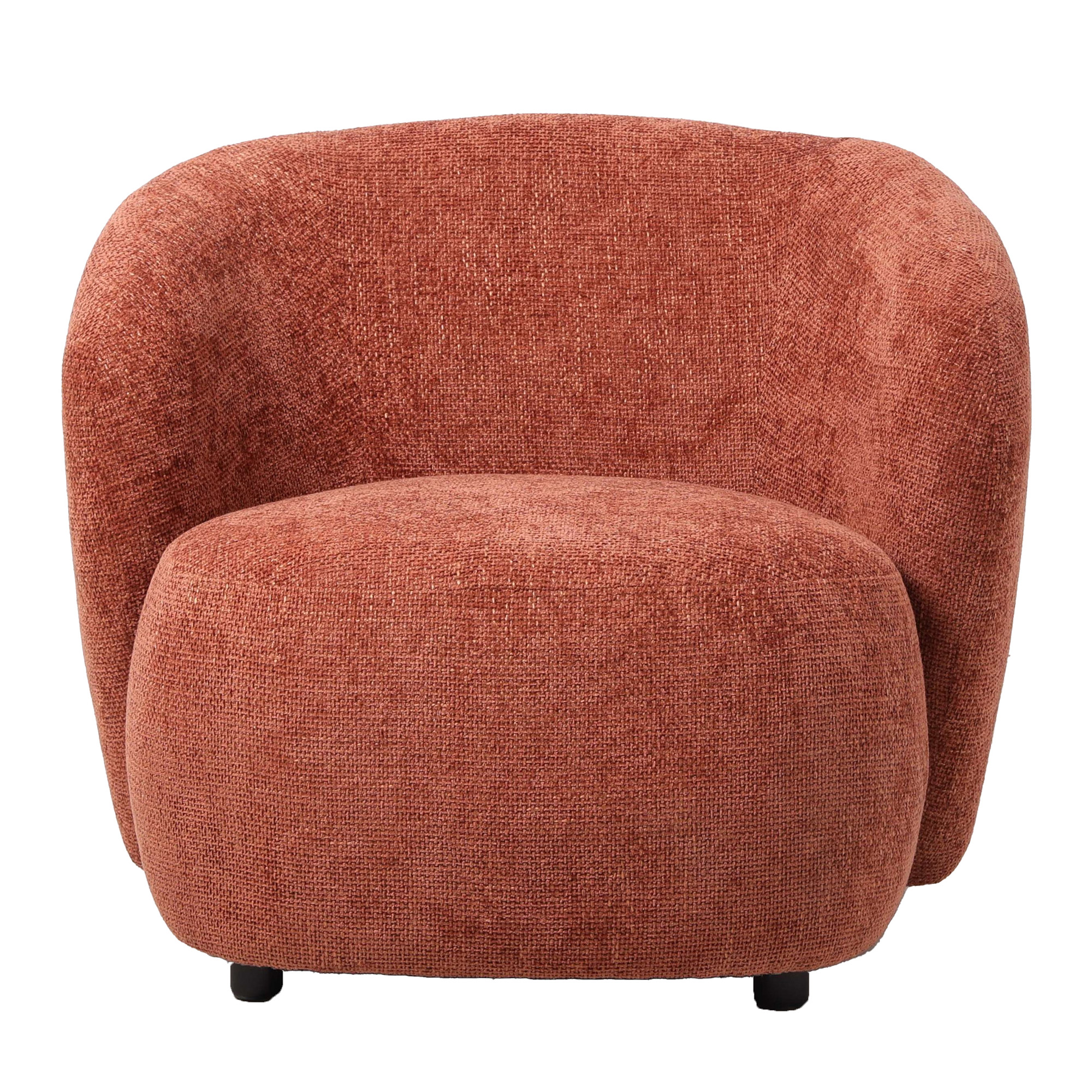Fauteuil Aphrodite