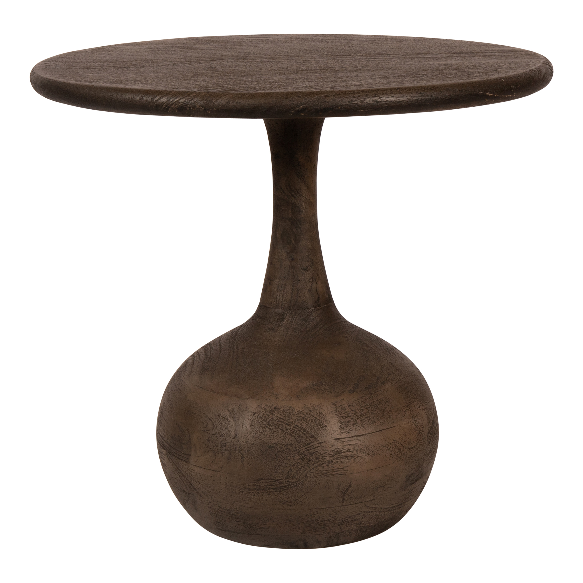 Table d'appoint Flos