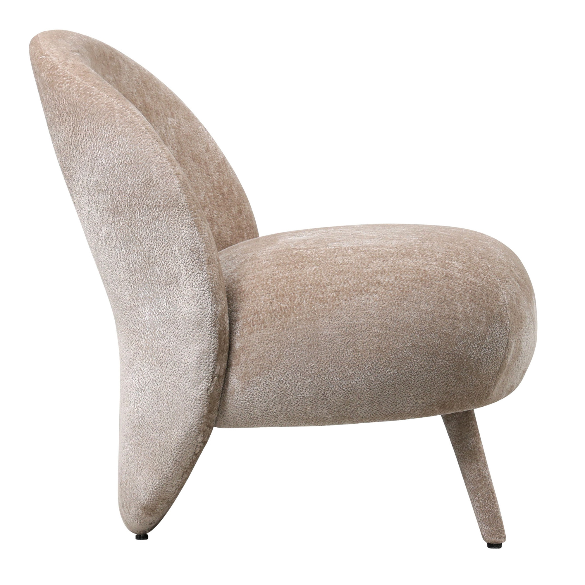 Fauteuil Eonas