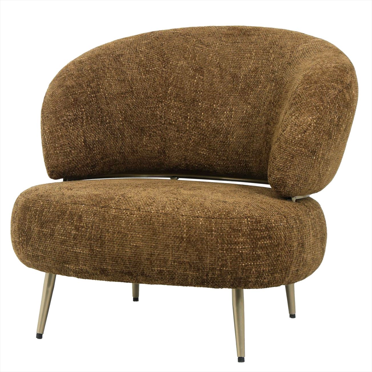 Fauteuil Franklyn