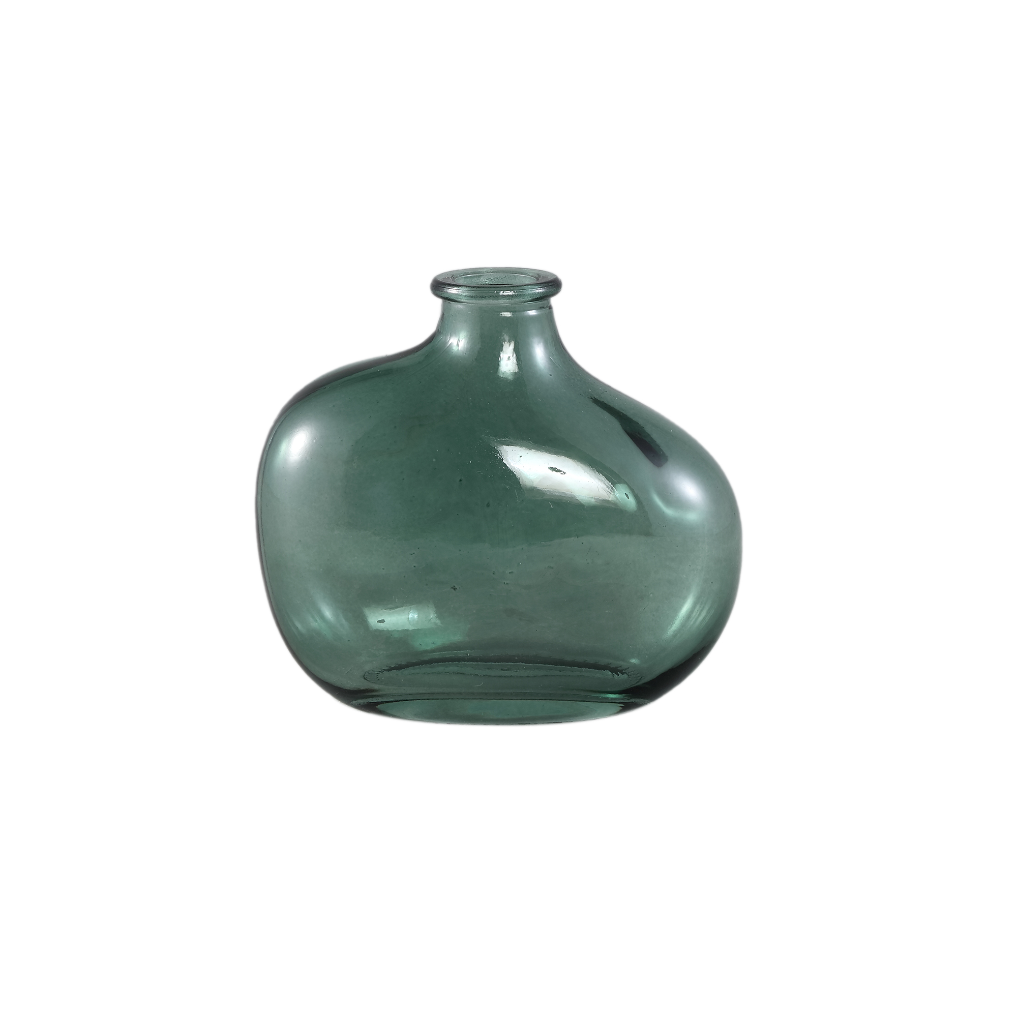 Vase Mussarat