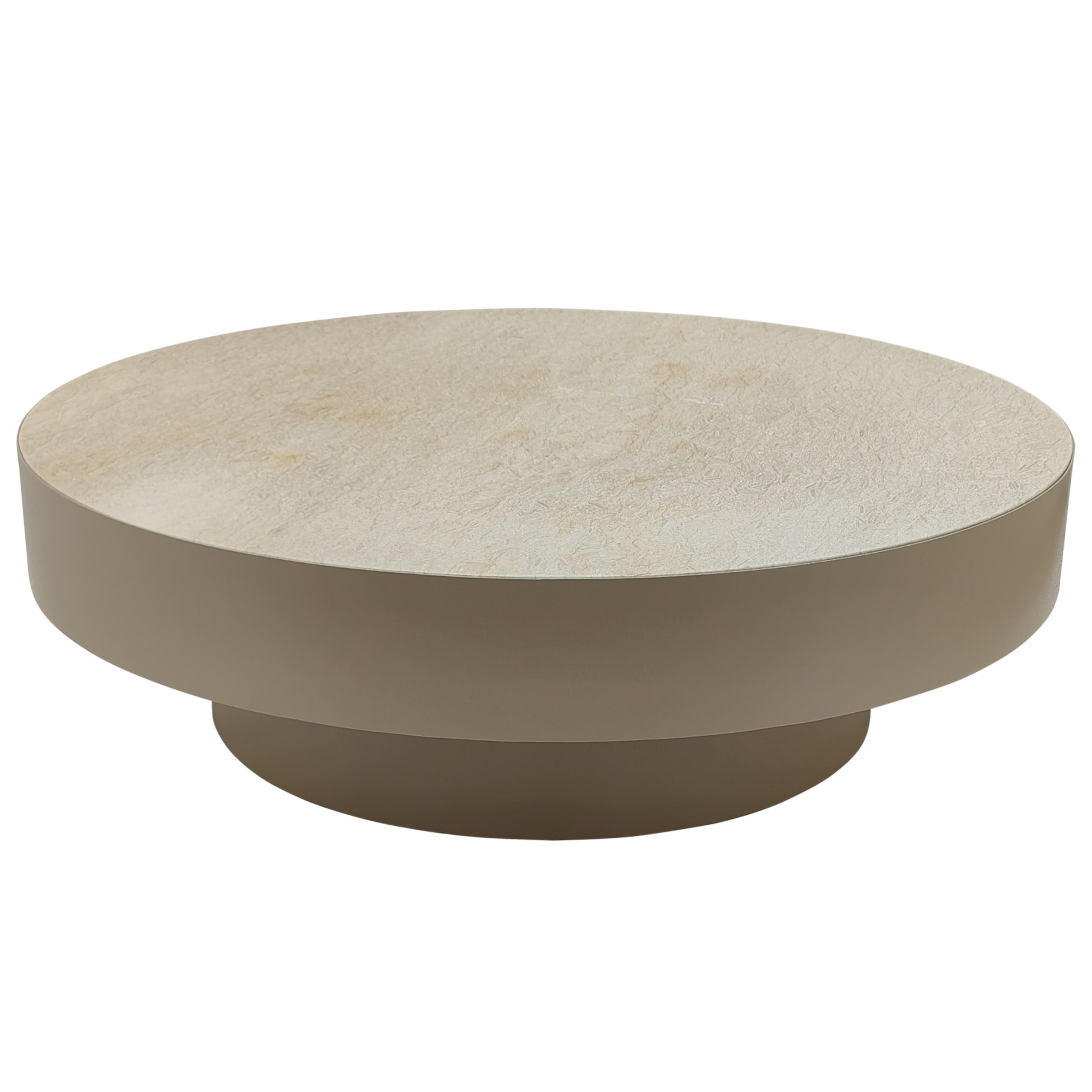 Table basse Corfu