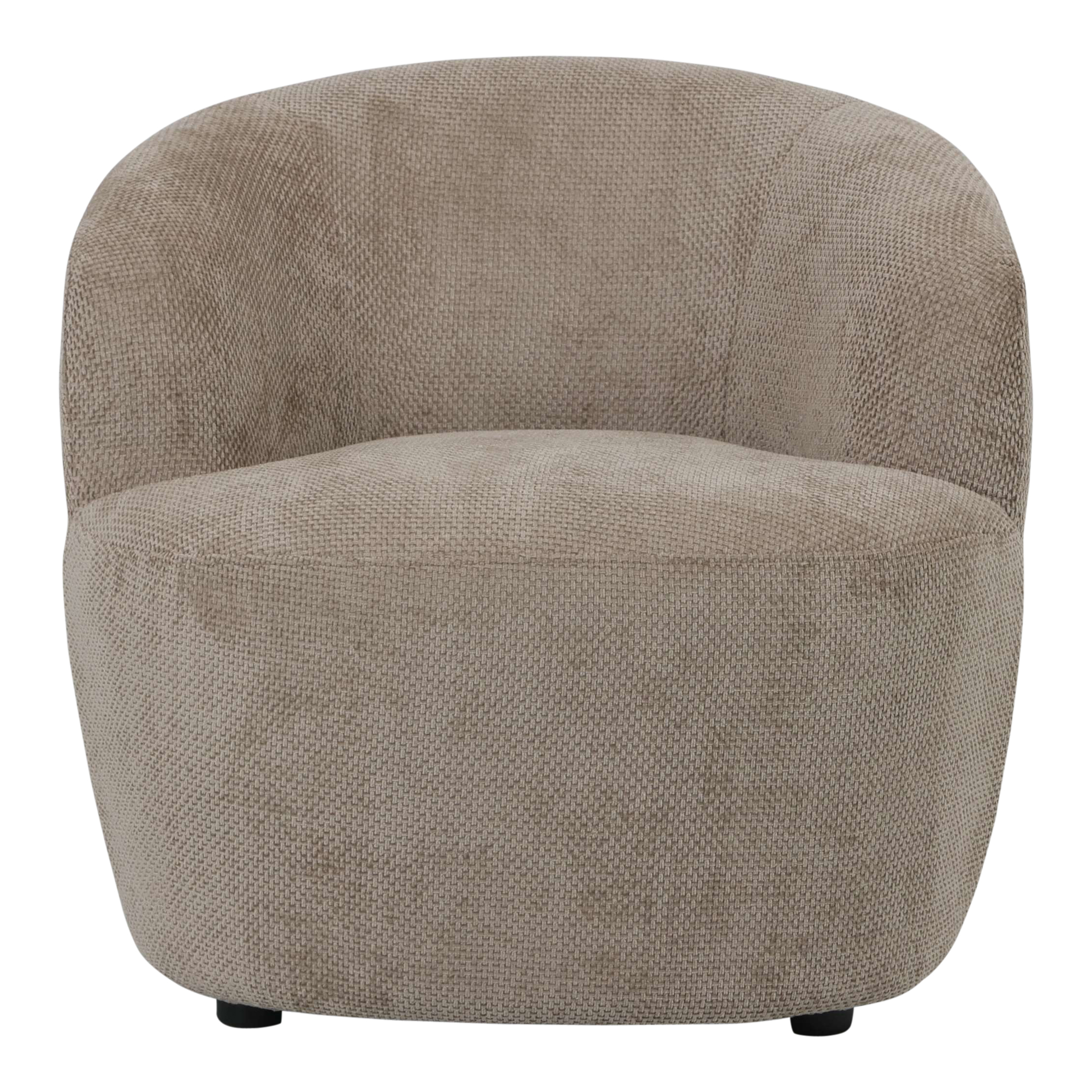 Fauteuil Grasa