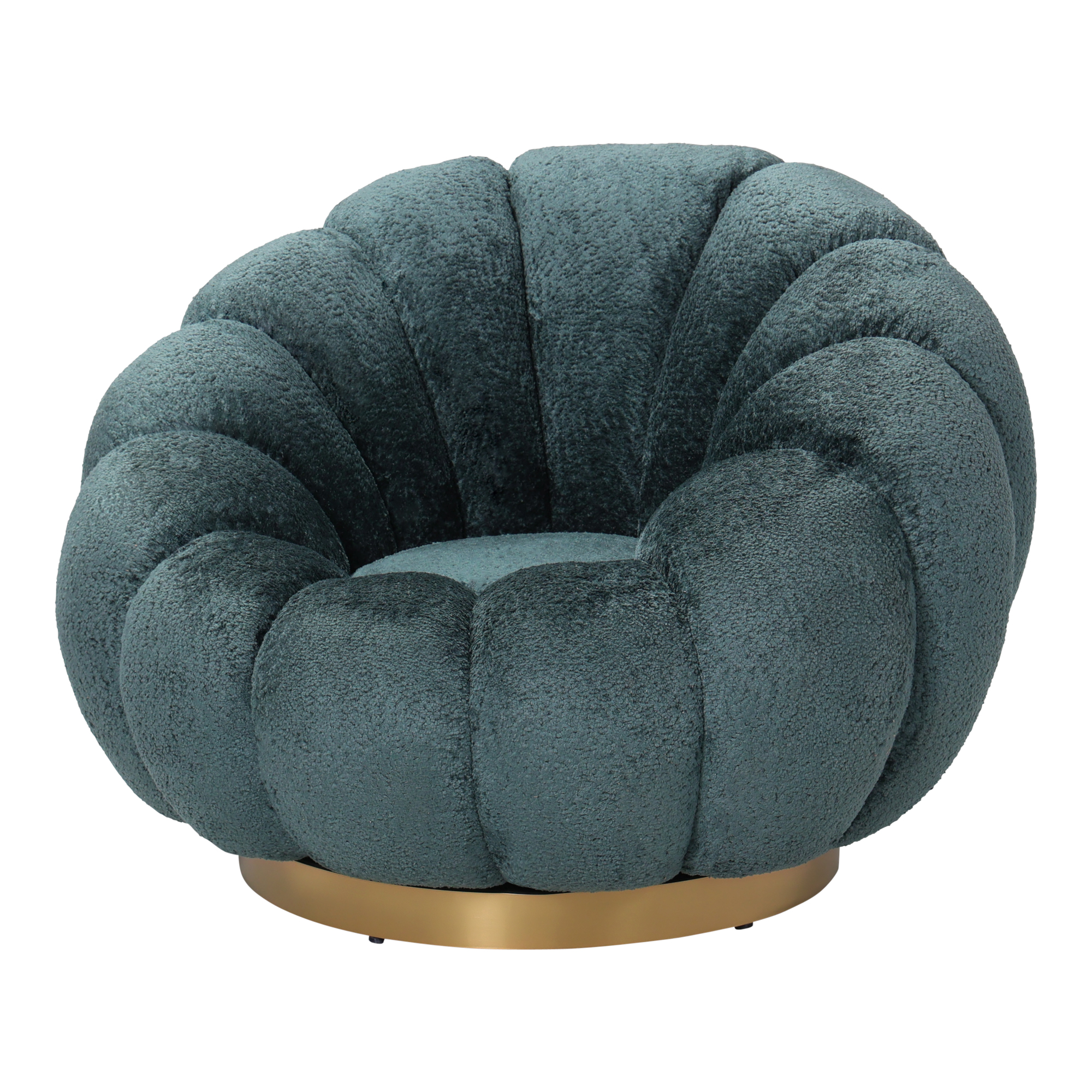 Fauteuil Daisy