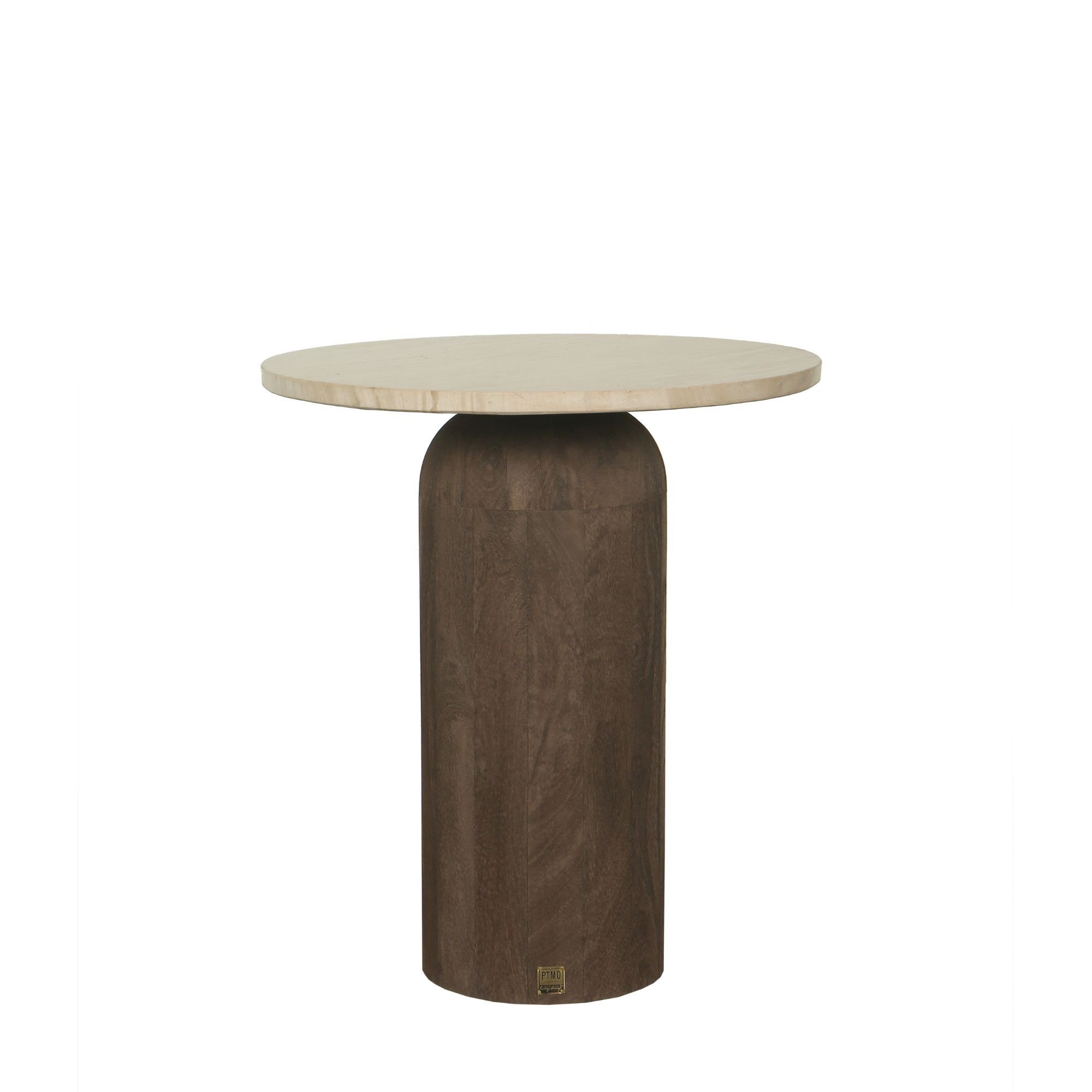 Table d'appoint Liora