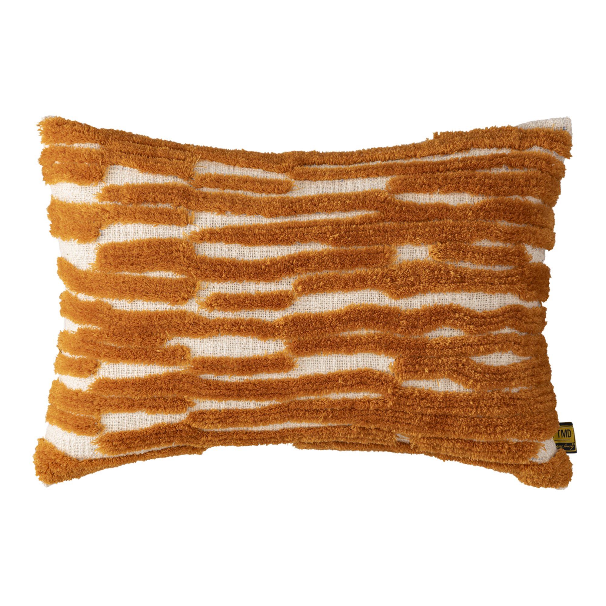 Coussin Genica — Rectangle