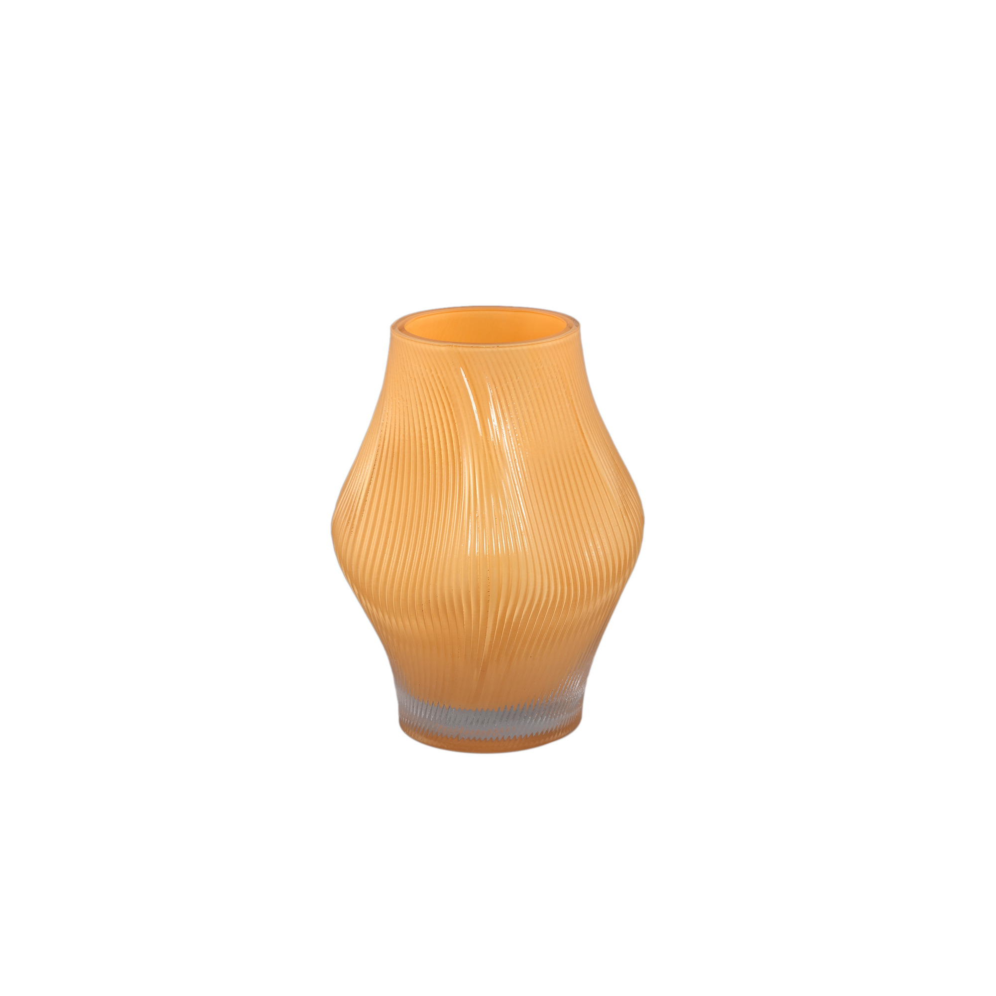 Vase Caruso
