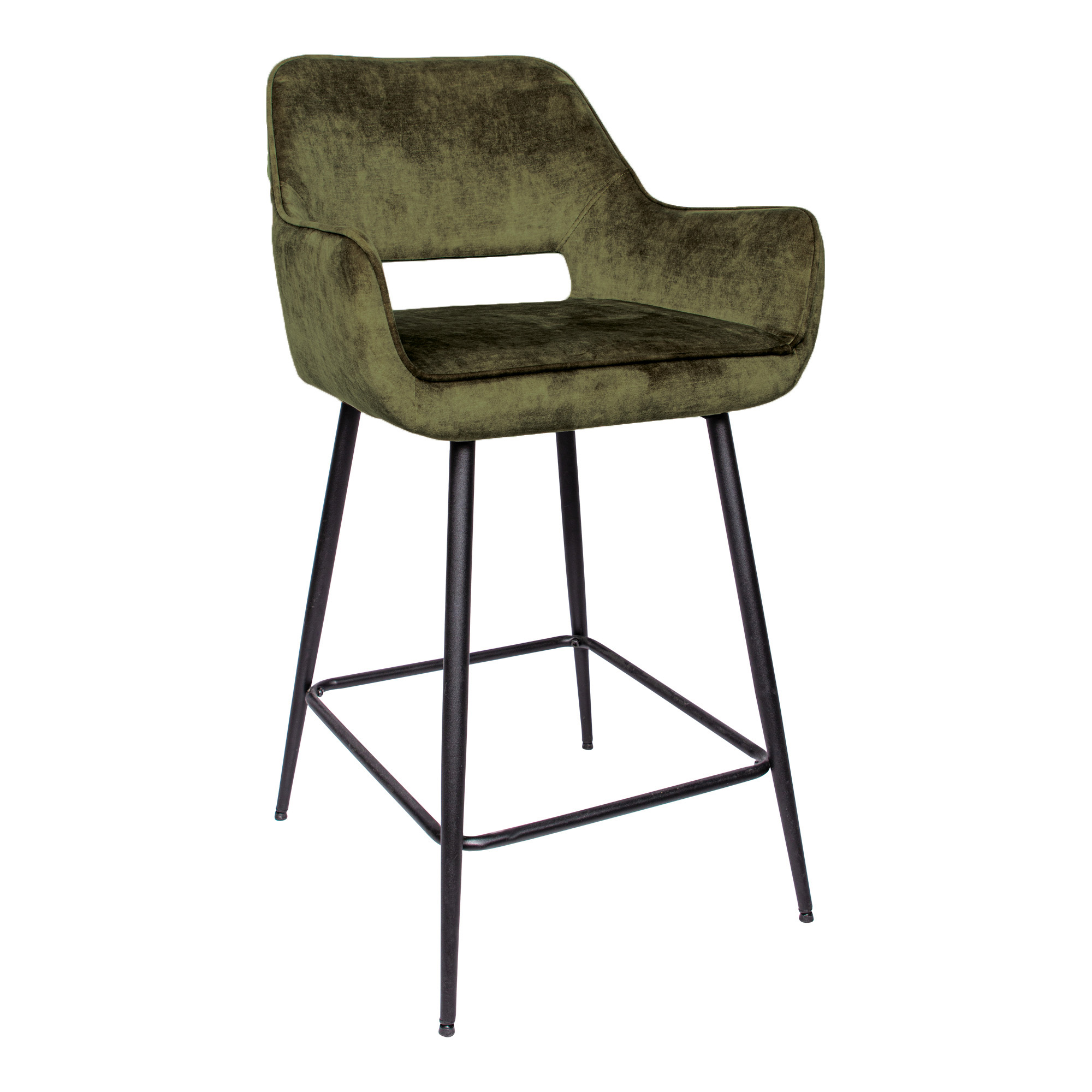 Tabouret de bar Fal