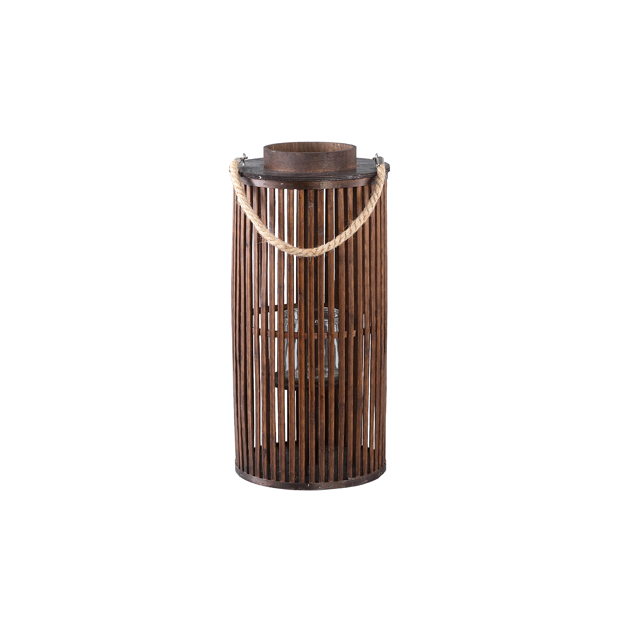 Lanterne Zafria — S