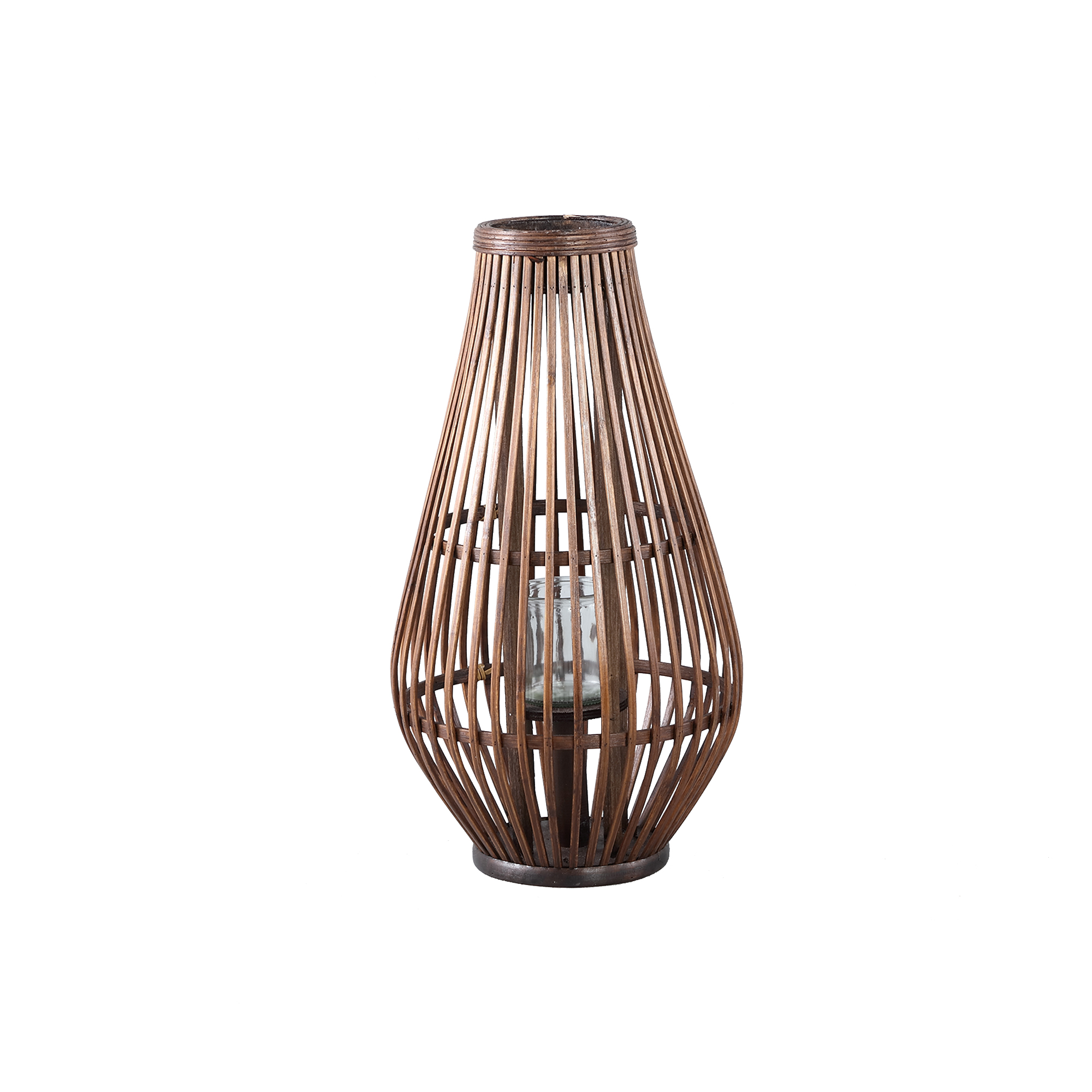Lanterne Lysia — S