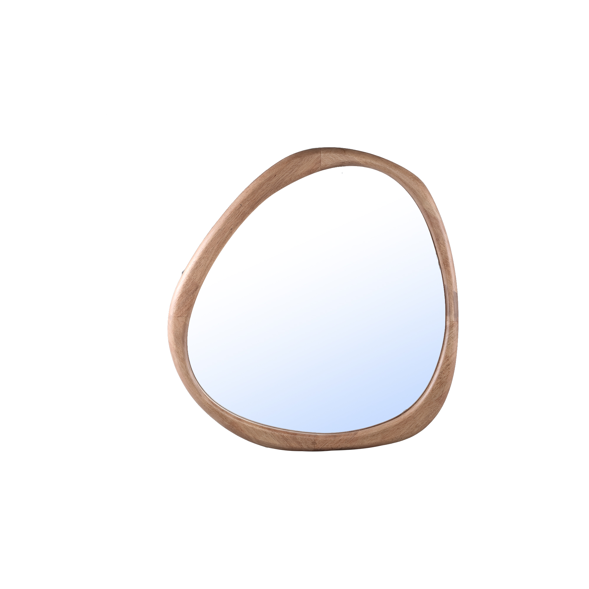 Miroir Neelix — M