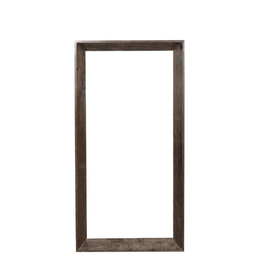 Miroir Kyro