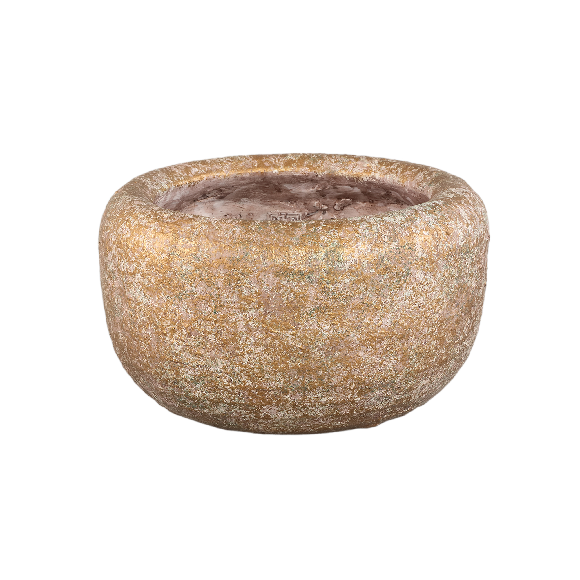 Pot céramique
