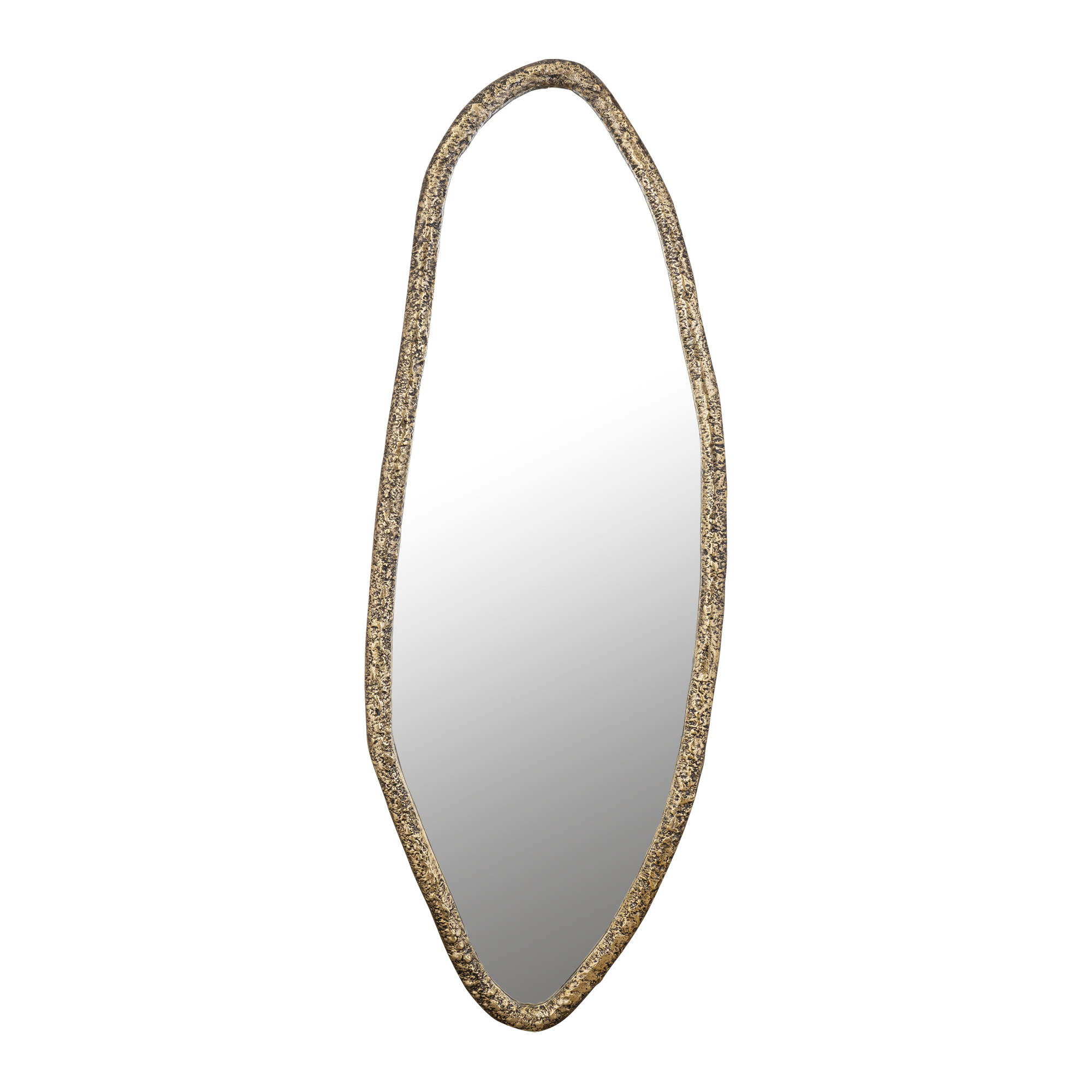 Miroir Paislie