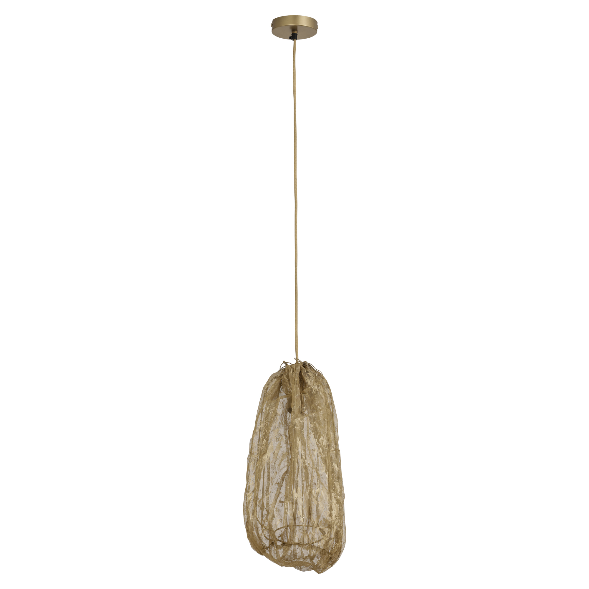 Lustre Maitia