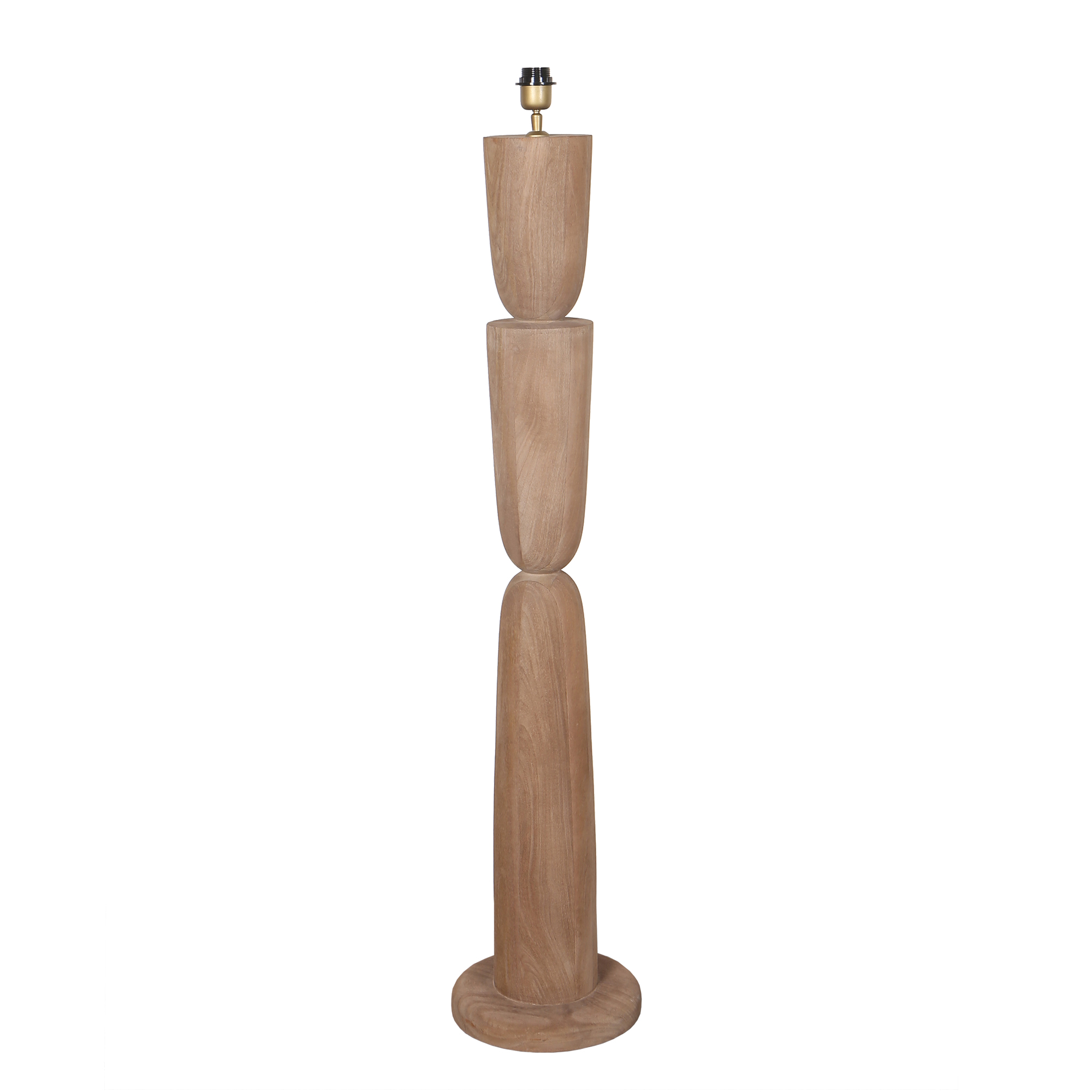Lampadaire Lorinne
