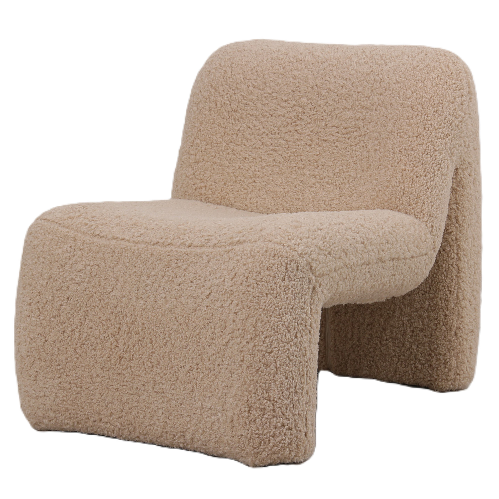 Fauteuil Oslo