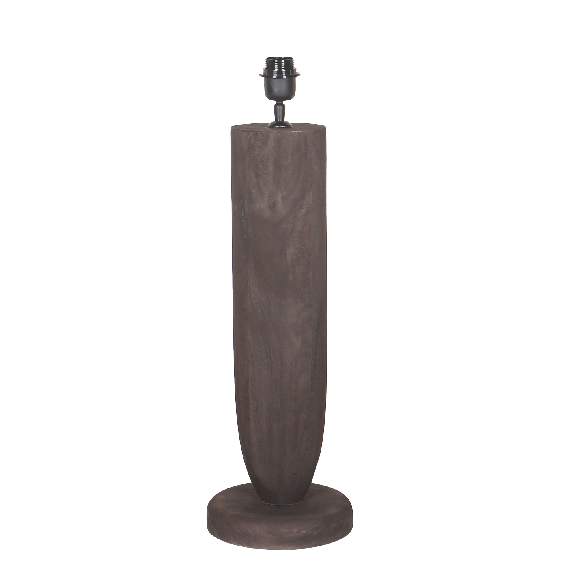 Lampe Lorinne