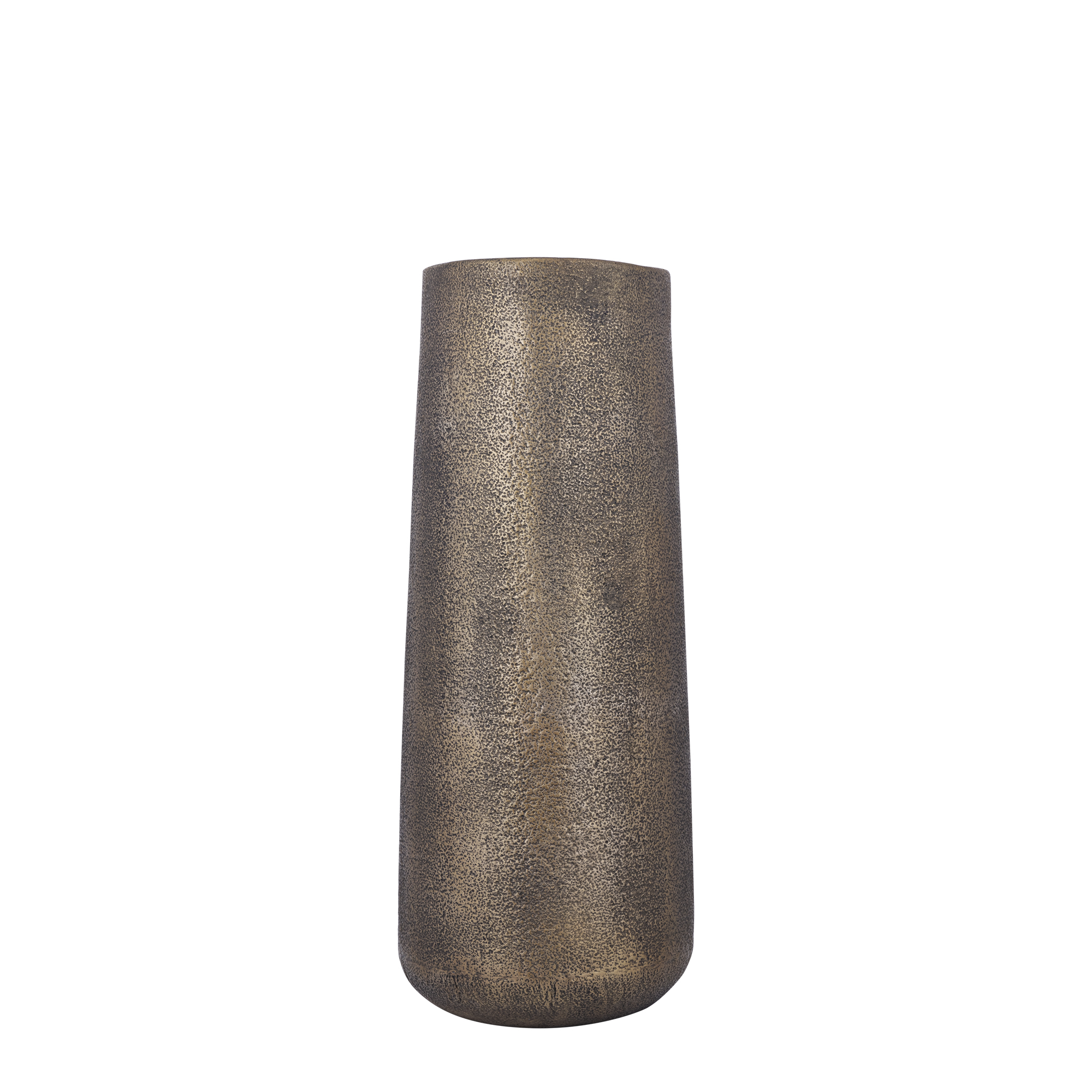 Pot Kardine — S
