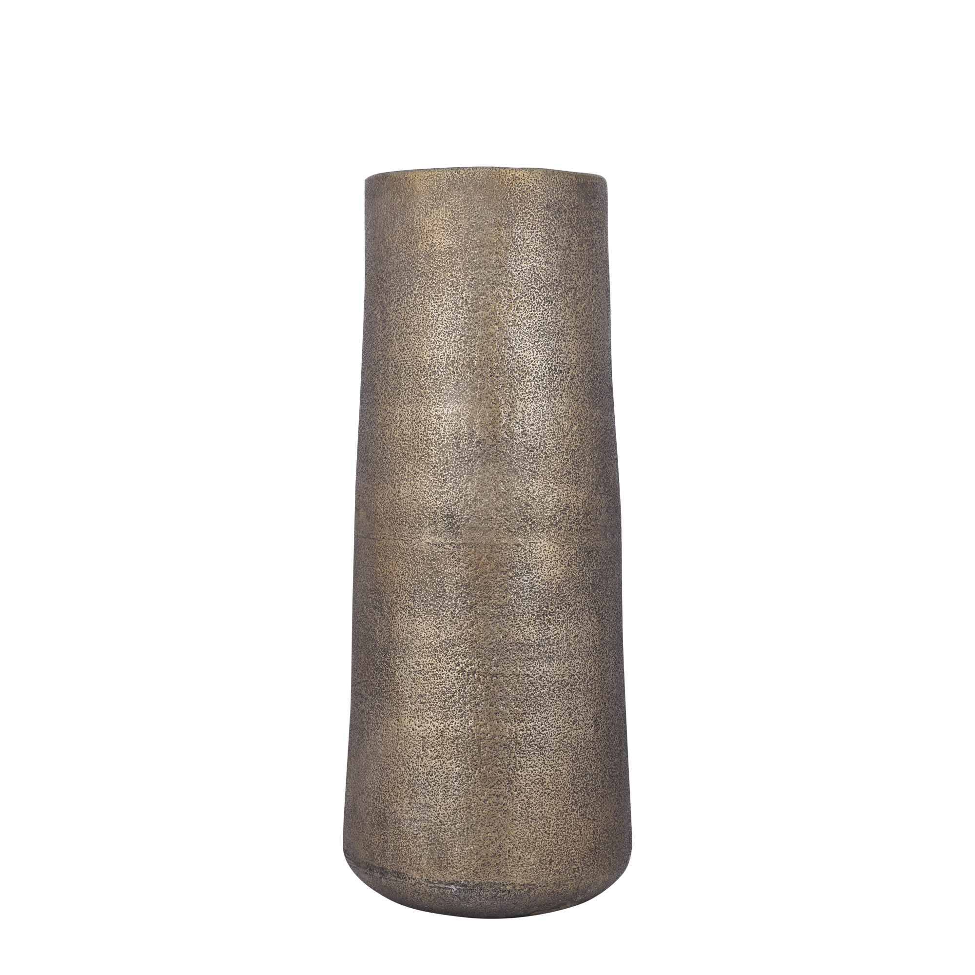 Pot Kardine — M