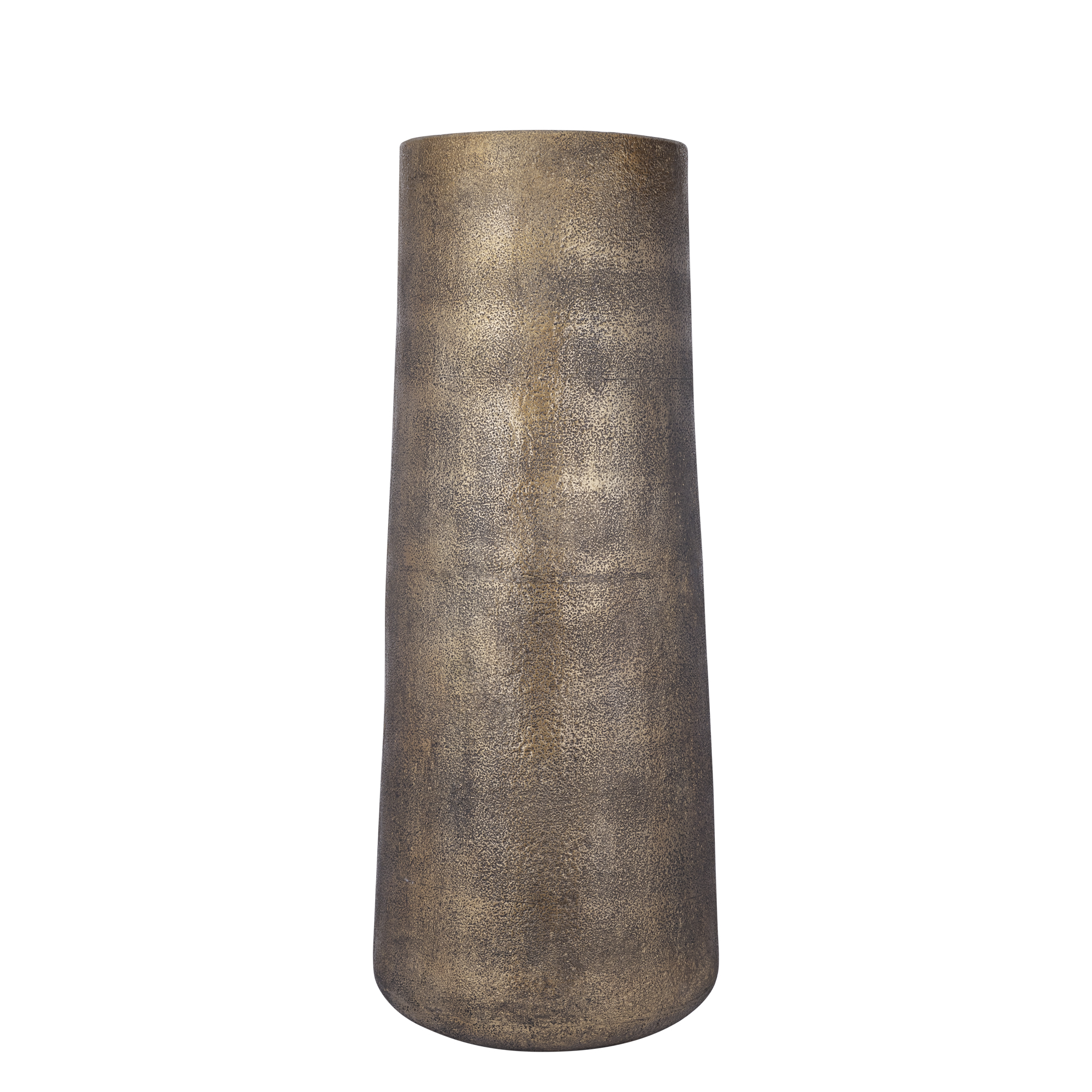 Pot Kardine — L