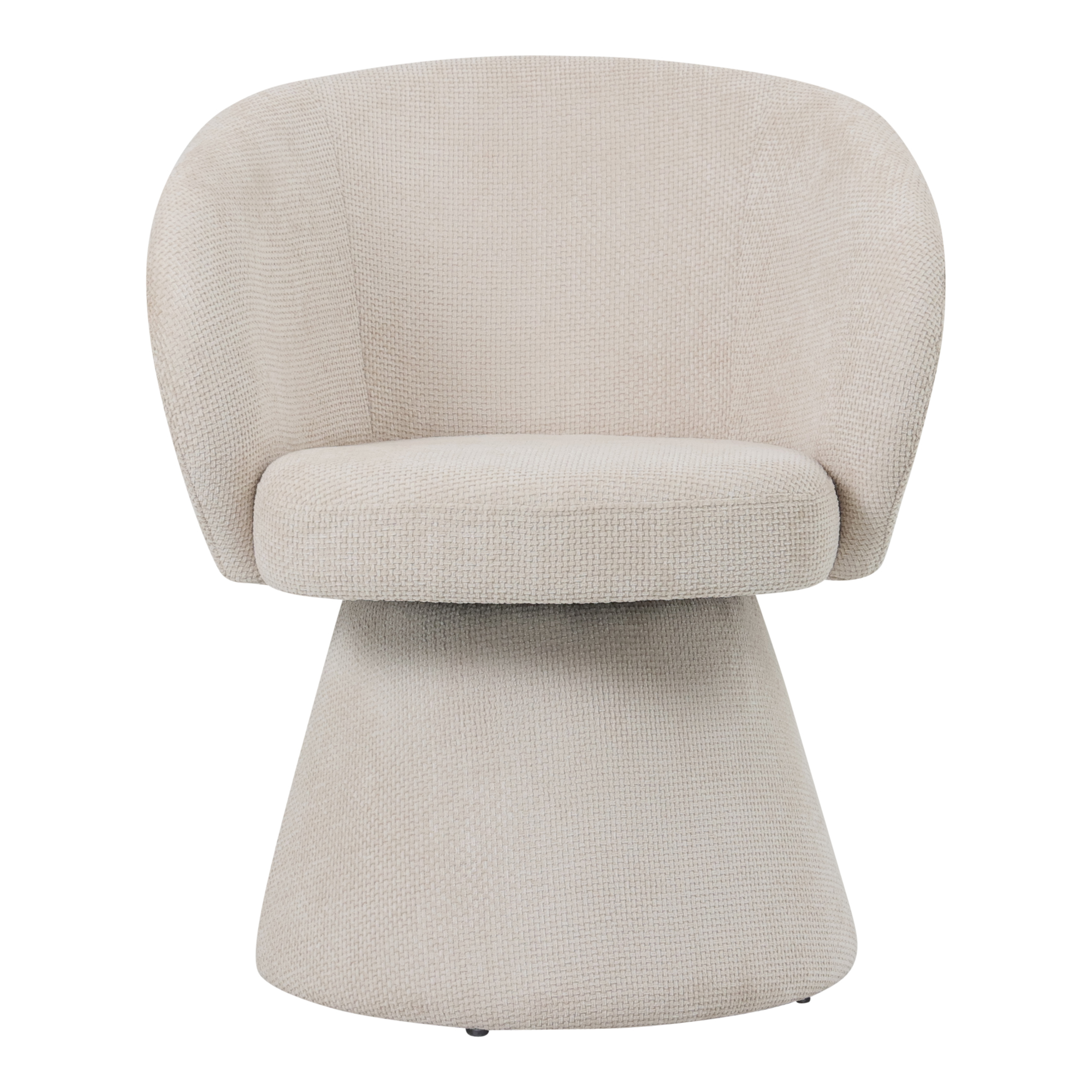 Fauteuil Hermes Eden