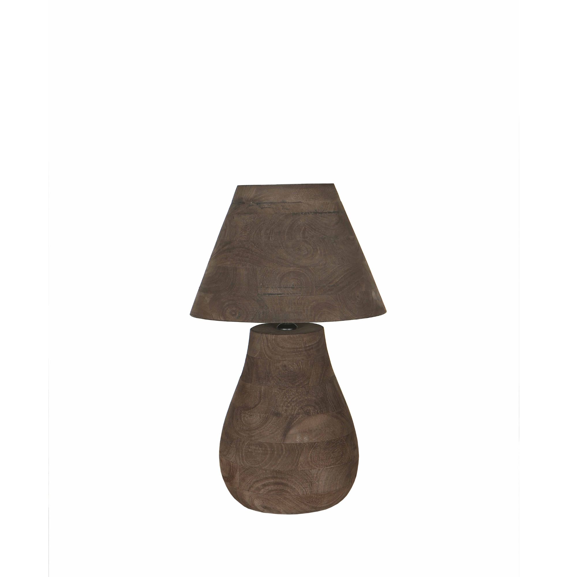 Lampe Peake