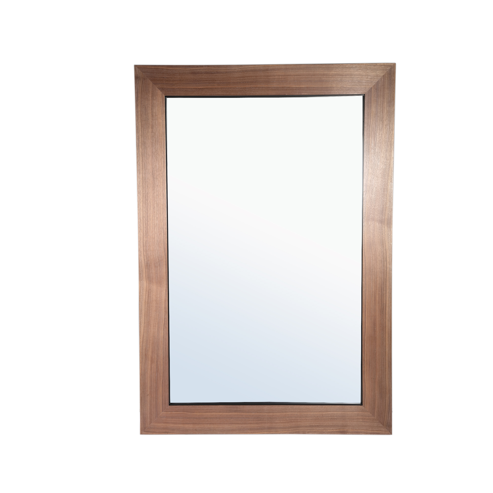 Miroir Tiess