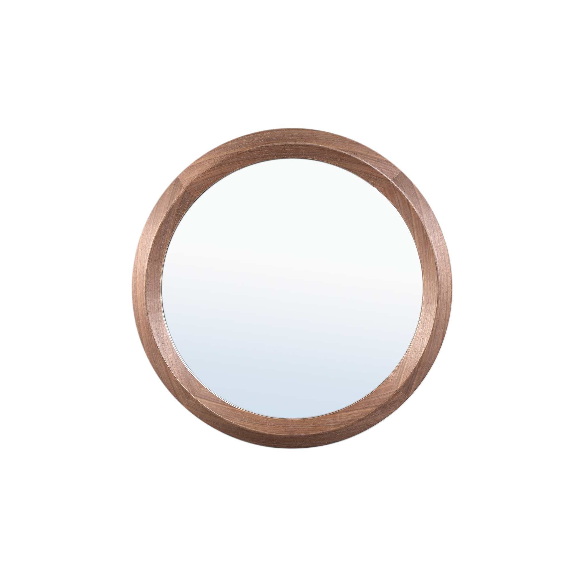 Miroir Nibbi