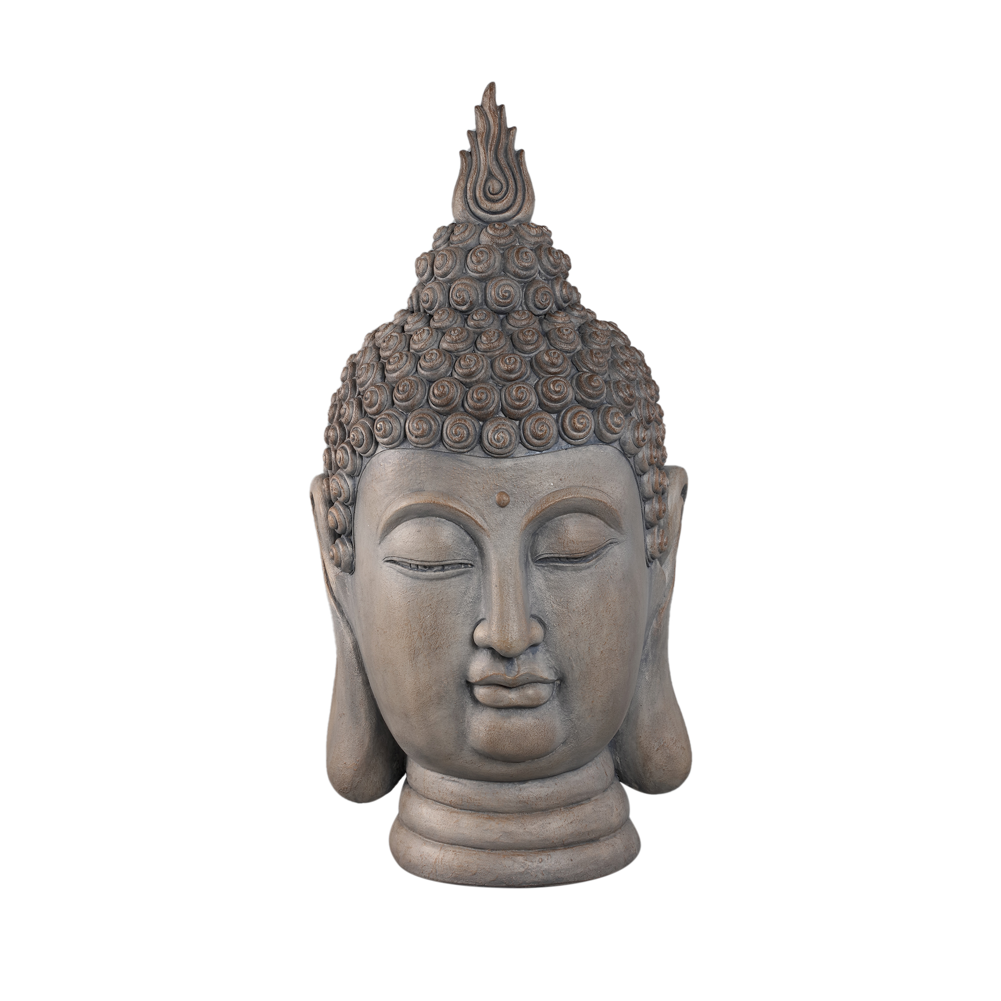 Statue Taneya