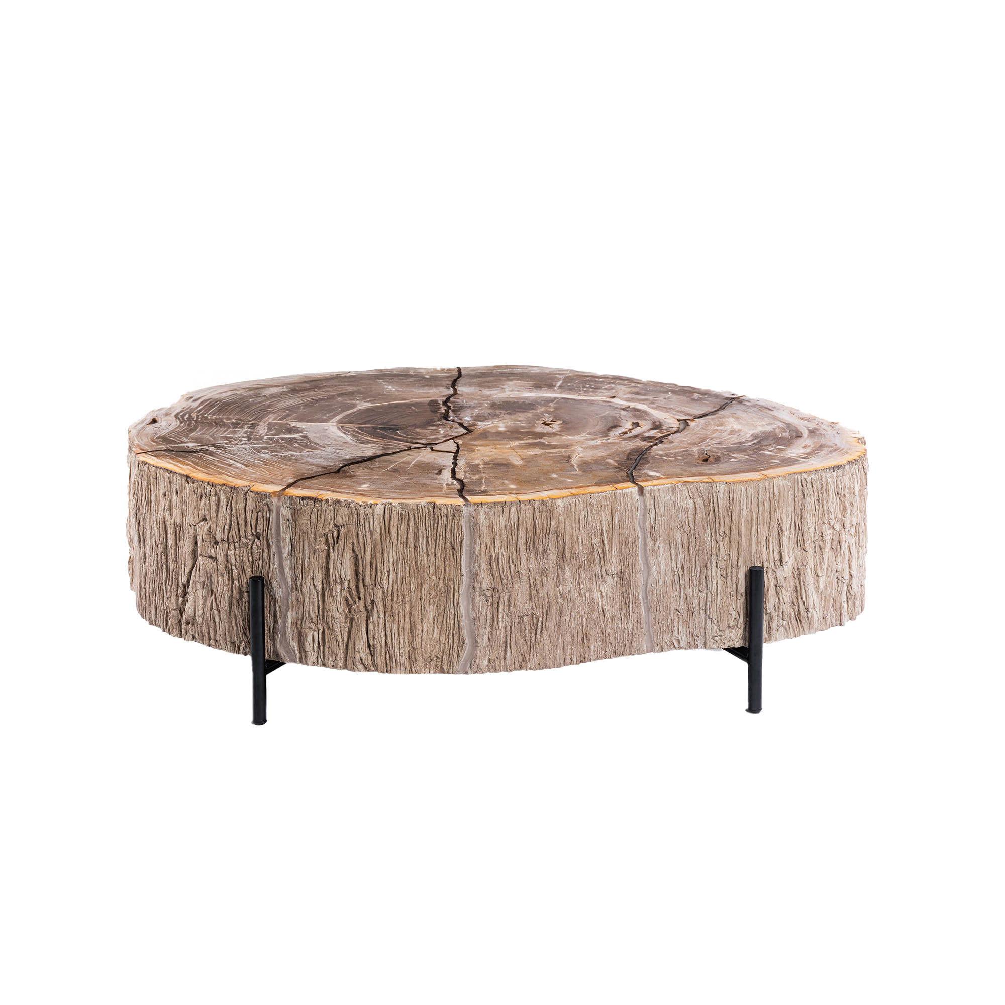 Table basse Taly