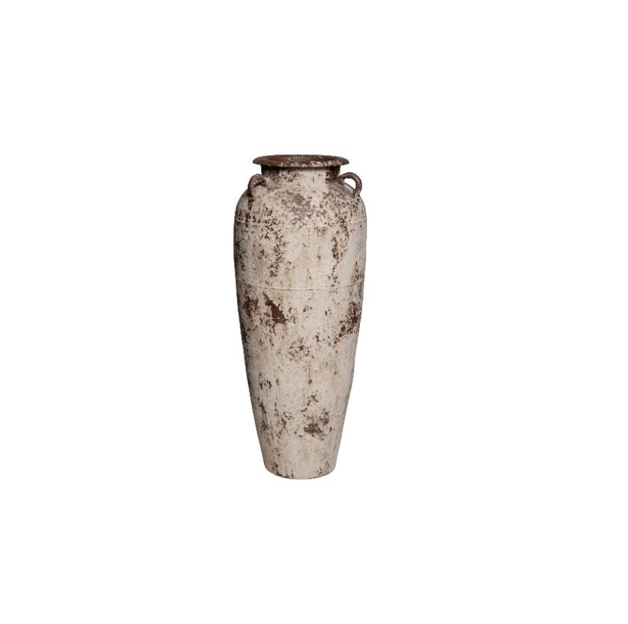 Pot Robena — M