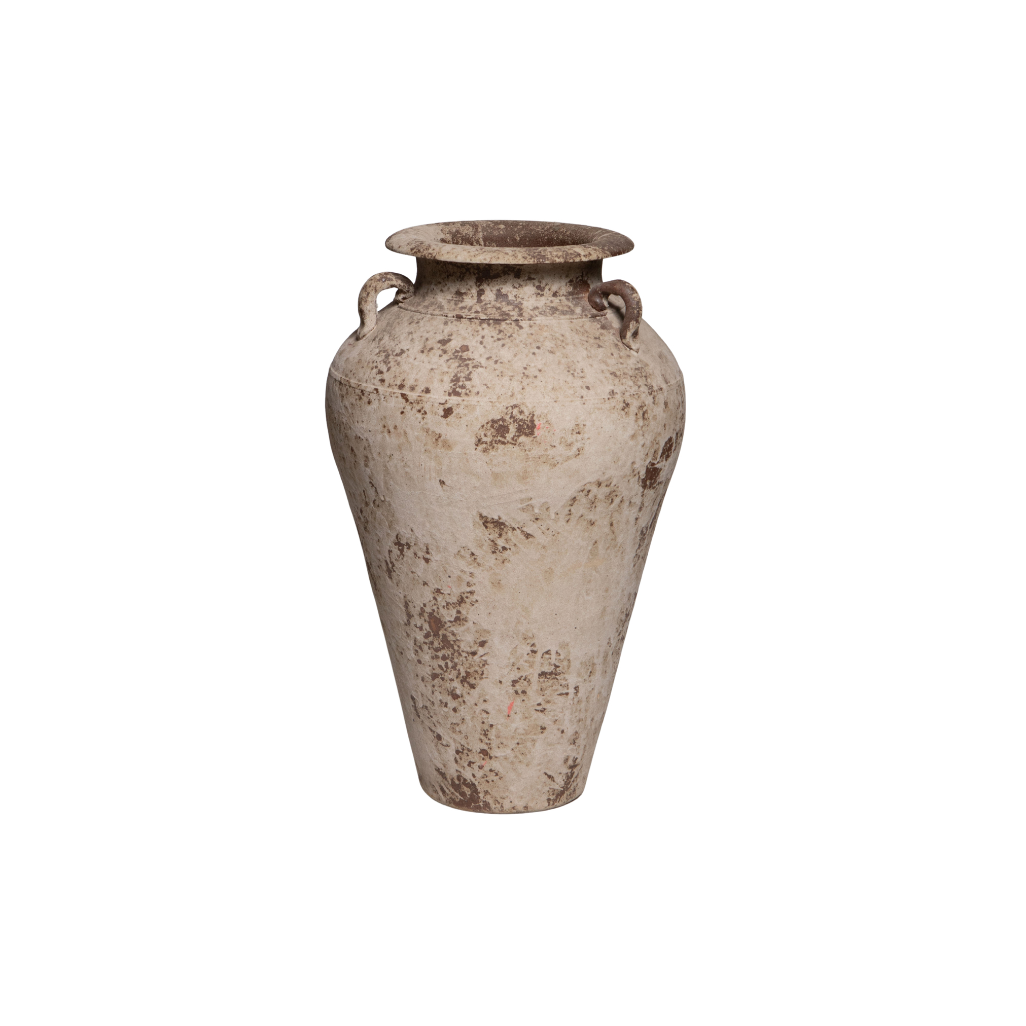 Pot Robena — S