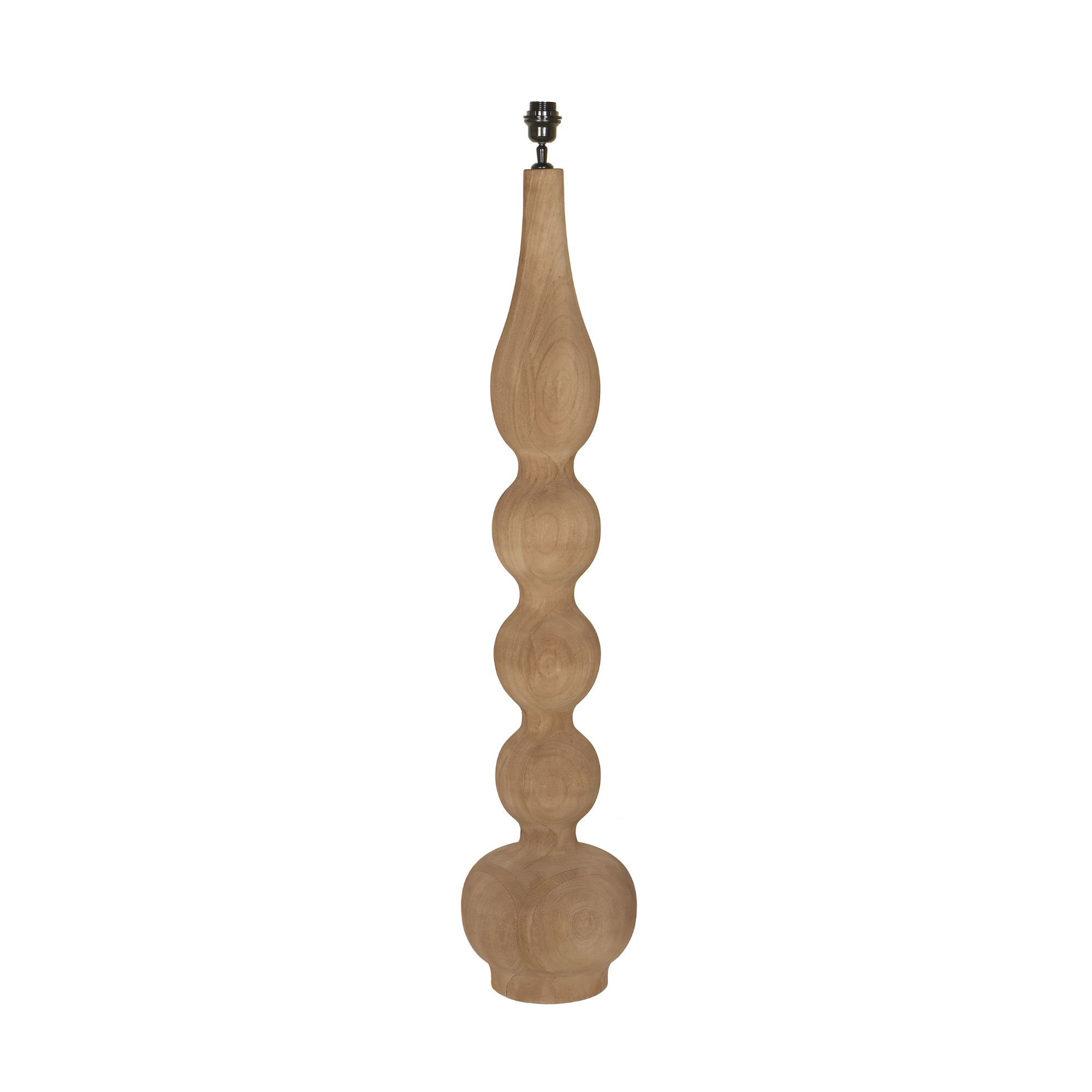 Lampadaire Altus