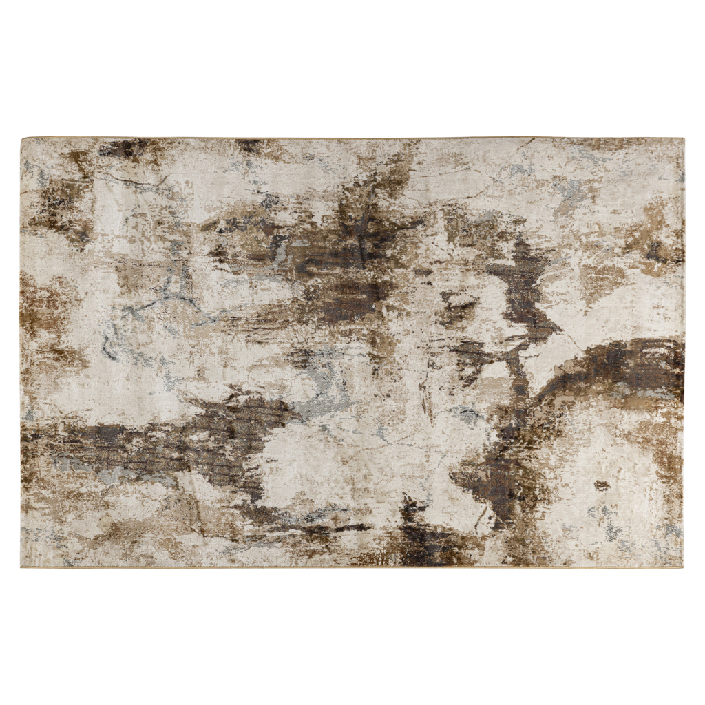 Tapis Mirle — L