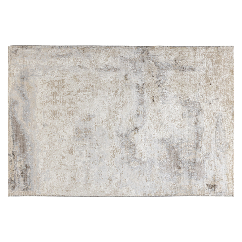 Tapis Jaima — L