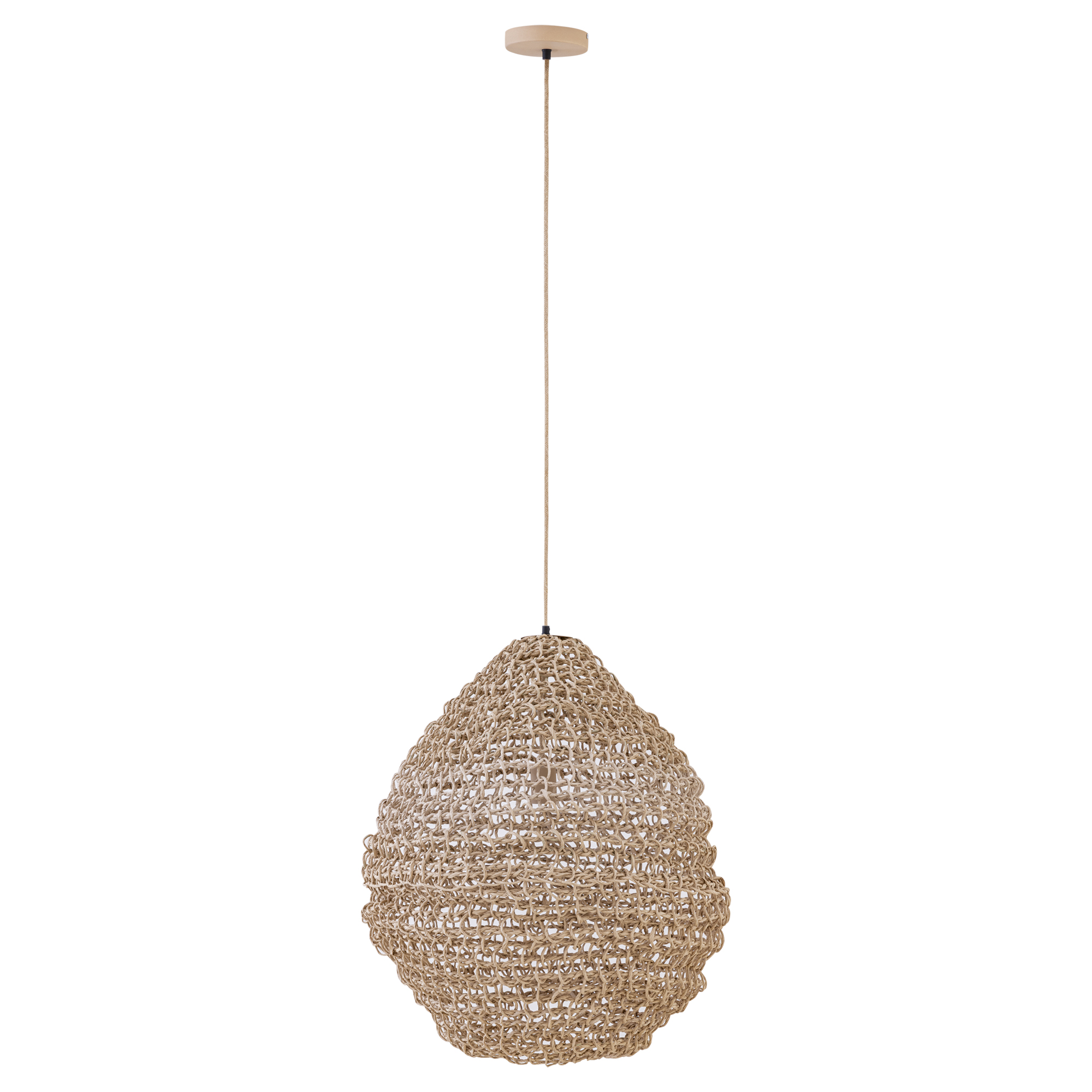 Lustre Dayo — Boule L