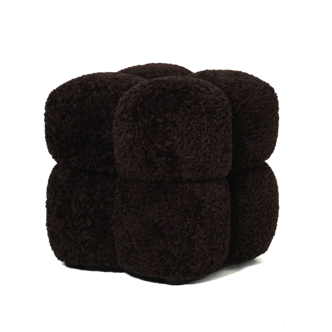 Pouf Teddy