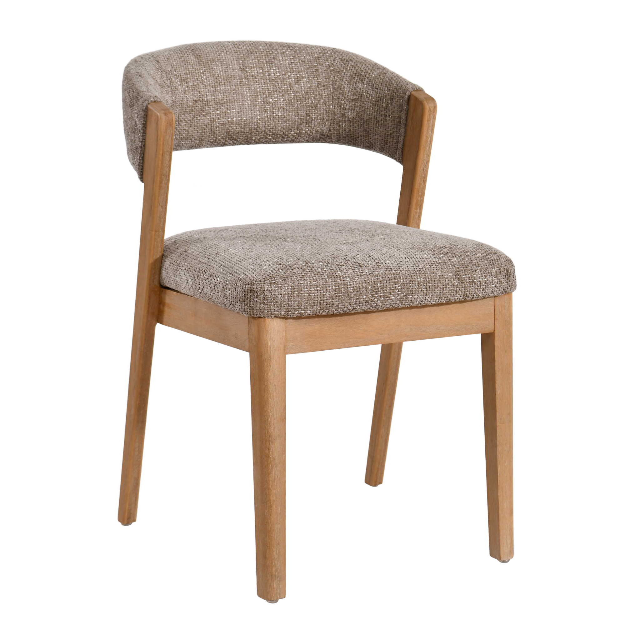 Chaise Kael