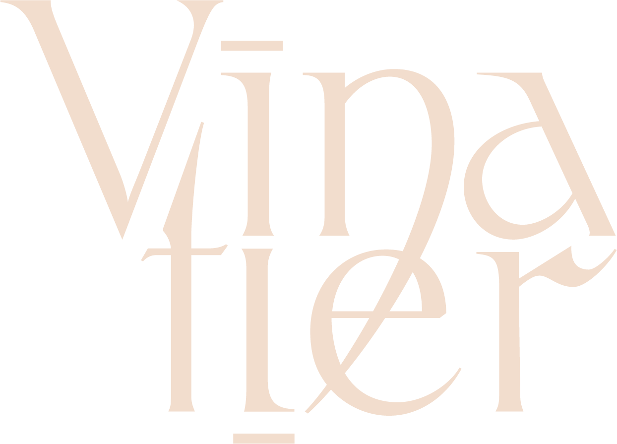 Vinatier