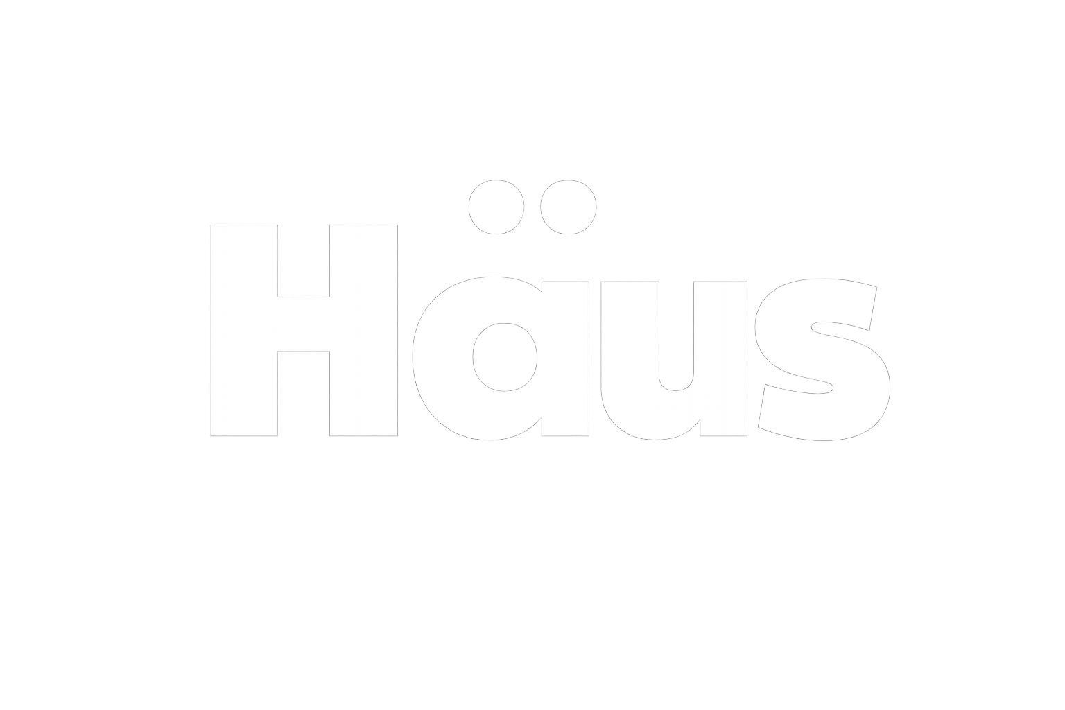 Häus