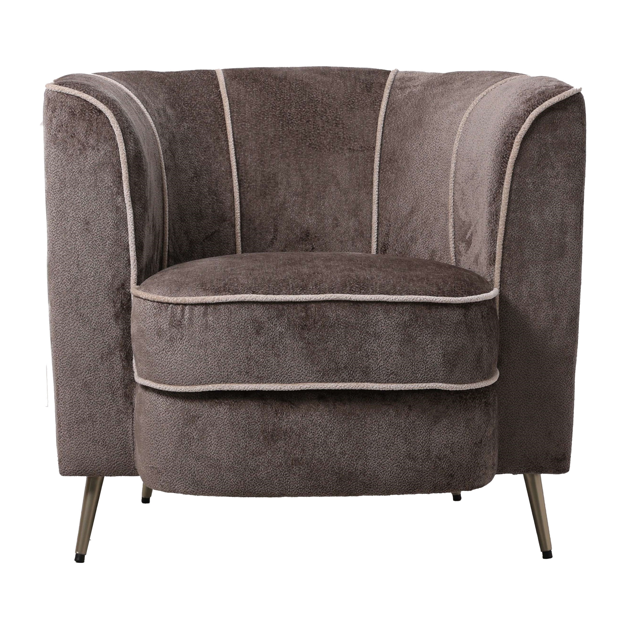 John Mocca fauteuil aphrodite 7