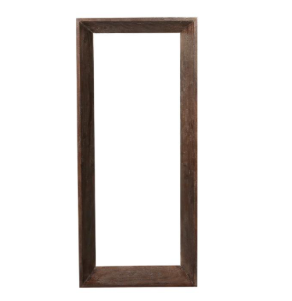 Kyro Brown acacia wood