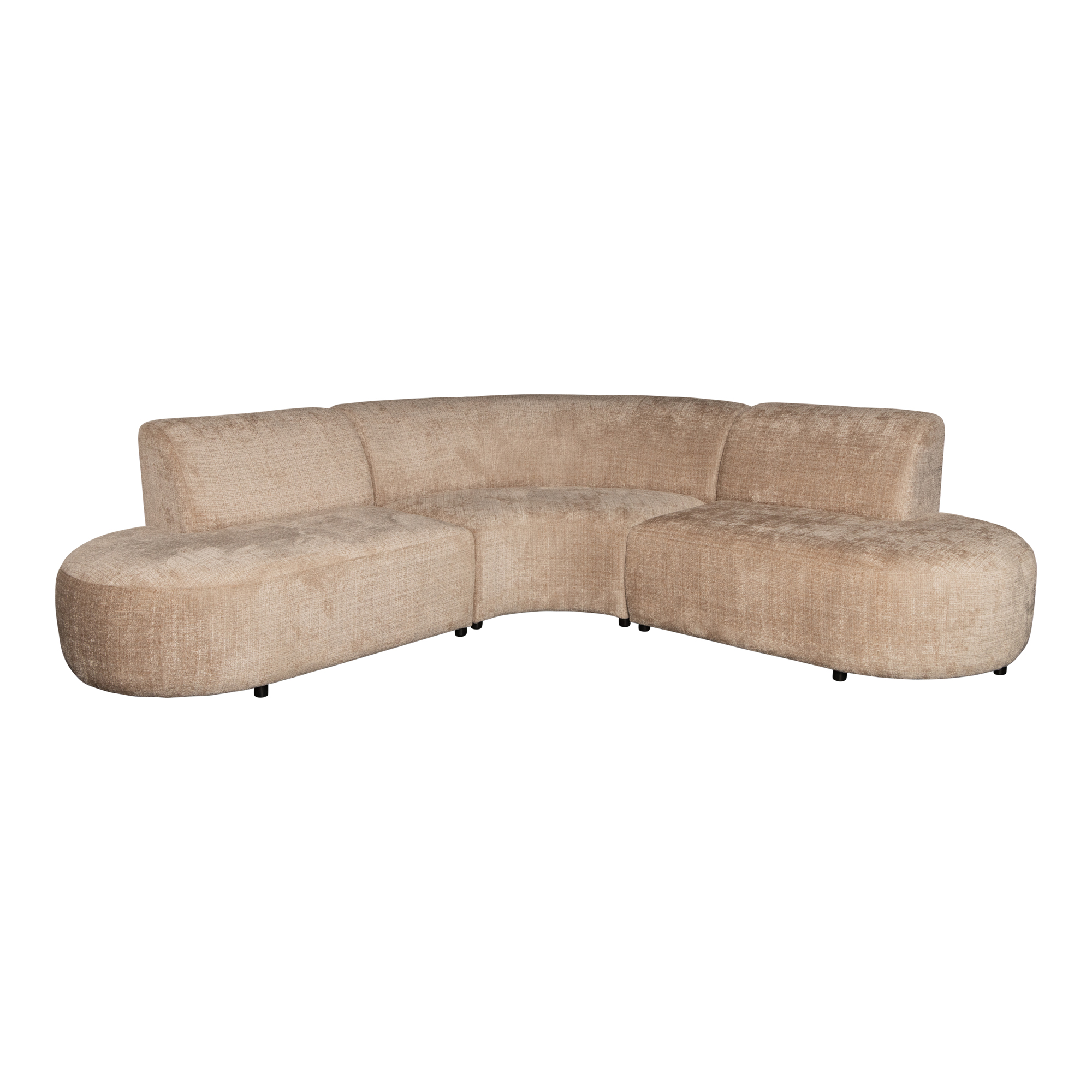 Catania sofa
