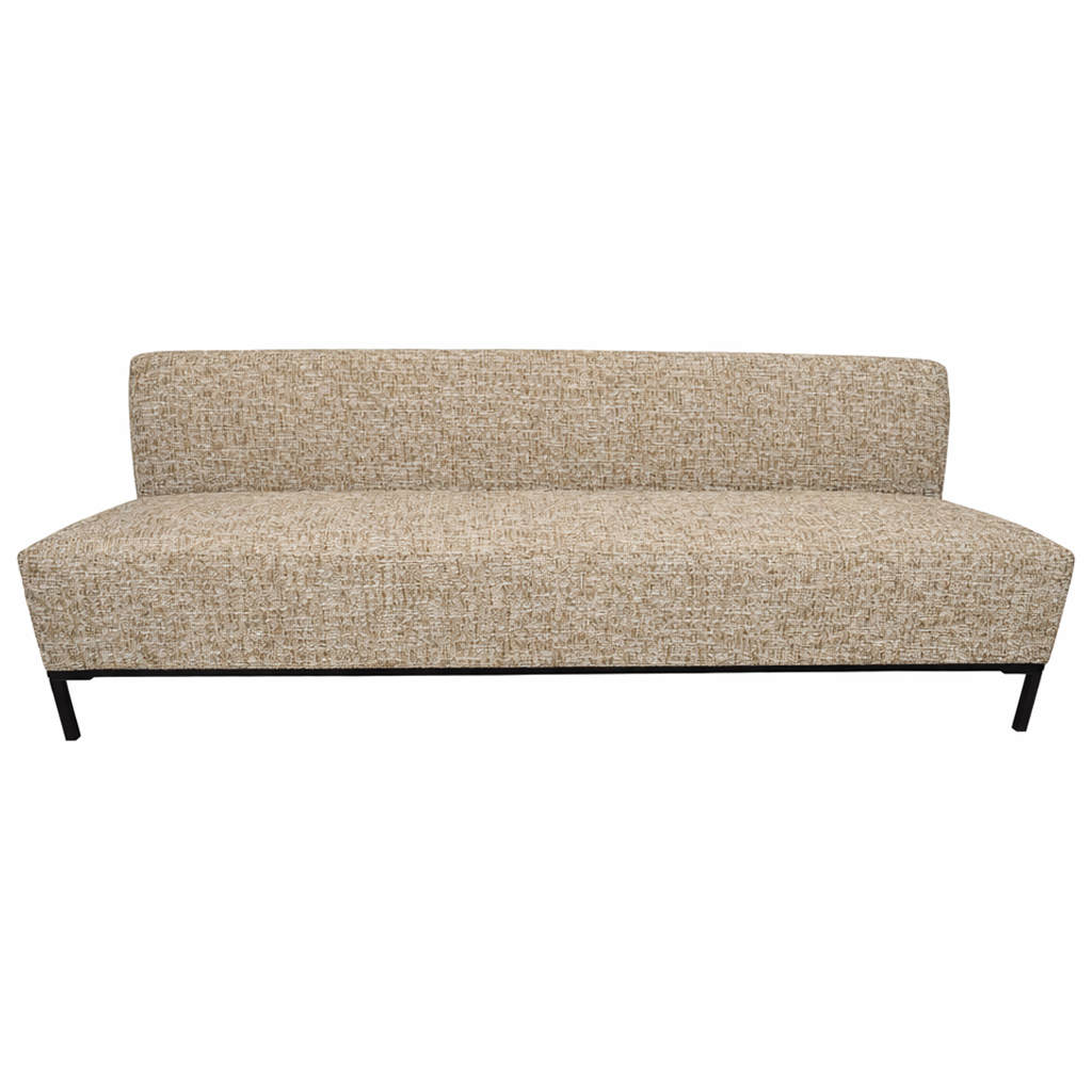 Xania Beige Mois 04 dining